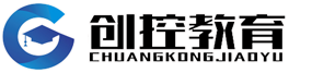 富祥(大連)制藥有限公司